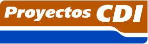logo-proyectos-cdi